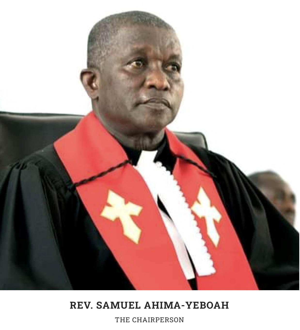 Bildschirmfoto%202025-07-15%20um%2000.32.21